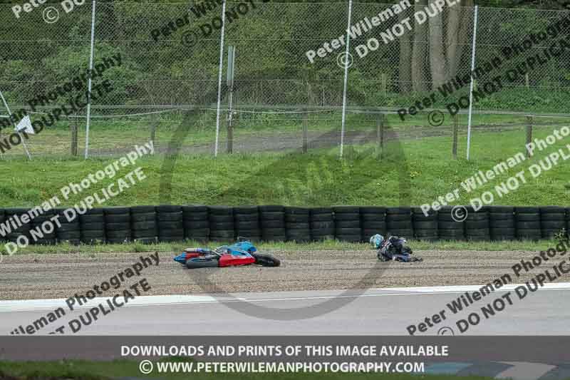 enduro digital images;event digital images;eventdigitalimages;lydden hill;lydden no limits trackday;lydden photographs;lydden trackday photographs;no limits trackdays;peter wileman photography;racing digital images;trackday digital images;trackday photos